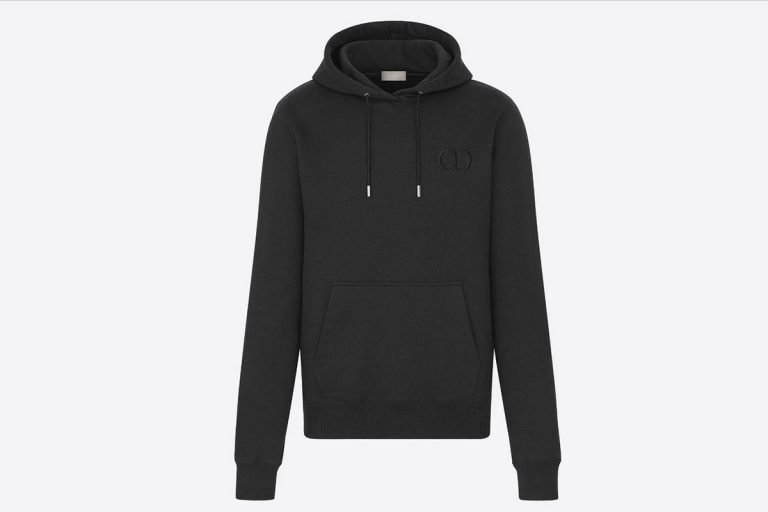 Sudadera 1 pieza