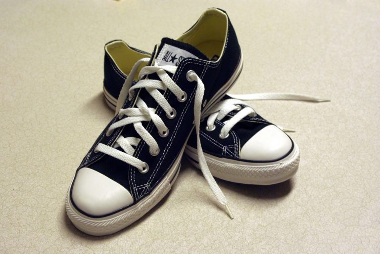 Zapatos/tennis